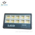 led flood light high lumen LED flood